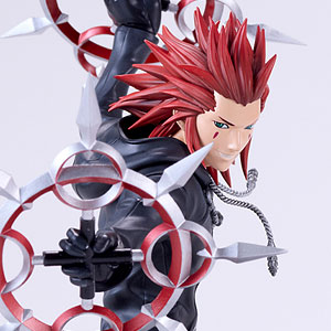 AmiAmi [Character & Hobby Shop] | Ultra Detail Figure No.270 UDF