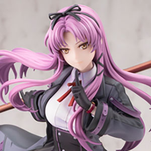 AmiAmi [Character & Hobby Shop] | Lollipop Chainsaw - Juliet