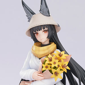 AmiAmi [Character & Hobby Shop] | AKA:Re2ing 1/7 Complete Figure
