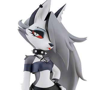 AmiAmi [Character & Hobby Shop] | Racer Robot - Starry Sky Aira 1
