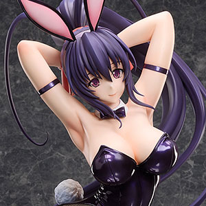 AmiAmi [Character & Hobby Shop] | B-STYLE Tsunako Original Bunny