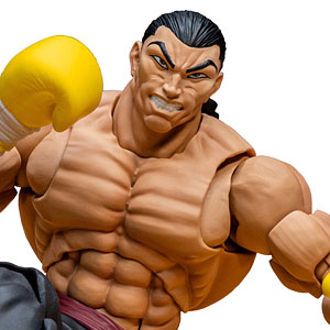 AmiAmi [Character & Hobby Shop] | Figuremind - Albert Einstein 1/6