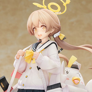 AmiAmi [Character & Hobby Shop]