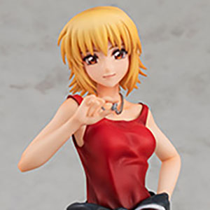 GGG Series Mobile Suit Gundam SEED Freedom Cagalli Yula …
