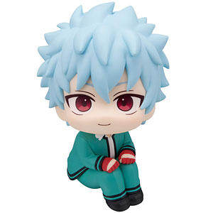 LookUp Saiki Kusuo no Sainan Shun Kaidou Complete Figure