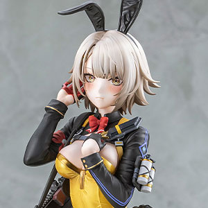 AmiAmi [Character & Hobby Shop] | OS Idol Win-chan Regular Ver