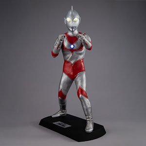 [Exclusive Sale] Ultimate Article The Return of Ultraman…