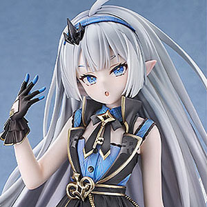 Stella Sora Tyrant (Female) 1/7 Complete Figure