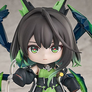 Nendoroid Arknights Mon3tr