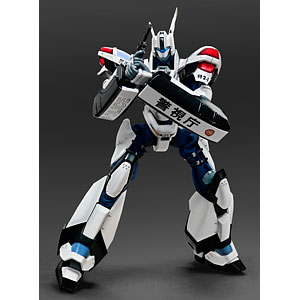 ZOIDS x Patlabor -Code Name B.U.D.D.Y- Ingram MARKIII 1/…