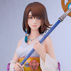 AmiAmi [Character & Hobby Shop] | NITRO SUPER SONIC - Super Sonico