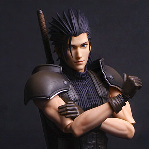 AmiAmi [Character & Hobby Shop] | 阴阳师天剑韧心鬼切魔都绮梦ver