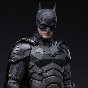 AmiAmi [Character & Hobby Shop] | SIXTHVISION 1/6 Collectible