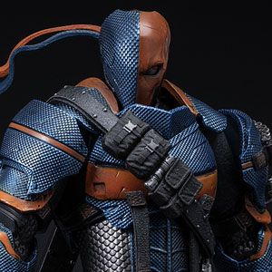 AmiAmi [Character & Hobby Shop] | DC Ame-Comi Heroine Series