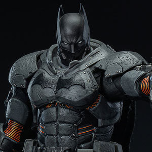 AmiAmi [Character & Hobby Shop] | DC Ame-Comi Heroine Series