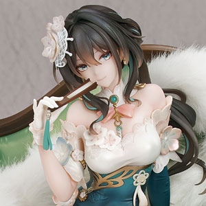 遊戯王OCG LIMITED PACK GX -ラーイエロー3BOX AmiAmi [Character & Hobby Shop]