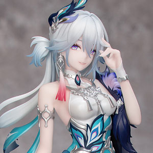 AmiAmi [Character & Hobby Shop]