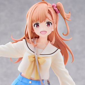 AmiAmi [Character & Hobby Shop]