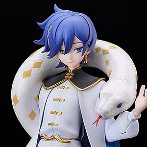 AmiAmi [Character & Hobby Shop] | 阴阳师天剑韧心鬼切魔都绮梦ver