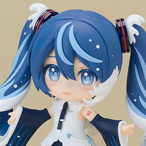 AmiAmi [Character & Hobby Shop] | Character Vocal Series 01