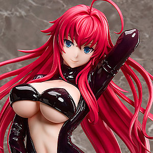 AmiAmi [Character & Hobby Shop] | B-style 