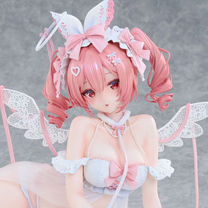 天使ピンクうさぎちゃん AmiAmi [Character & Hobby Shop]