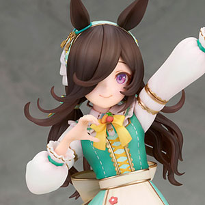 AmiAmi [Character & Hobby Shop] | 【限定贩卖】MEI SHIZUKU