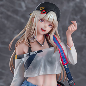 海のはじまり -ディレクターズカット版- DVD-BOX AmiAmi [Character & Hobby Shop]