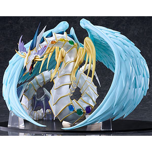 AmiAmi [Character & Hobby Shop]