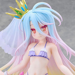 AmiAmi [Character & Hobby Shop]
