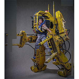 Sixth Vision GLITCH 1/6フィギュア 輸送箱付 美品 完品 AmiAmi [Character & Hobby Shop] | SIXTHVISION 1/6 Collectible