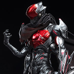 AmiAmi [Character & Hobby Shop] | Avatar 7 Inch Figure 