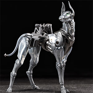 AmiAmi [Character & Hobby Shop] | VCD Yosuke Kubozuka as Sugihara
