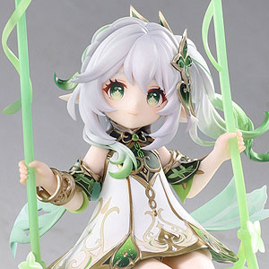 AmiAmi [Character & Hobby Shop] | Racer Robot - Starry Sky Aira 1