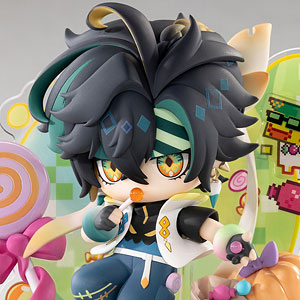 AmiAmi [Character & Hobby Shop] | MAFEX No.237 MAFEX THE DEEP 