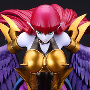 AmiAmi [Character & Hobby Shop] | PSYCHO BUNNY illustration by