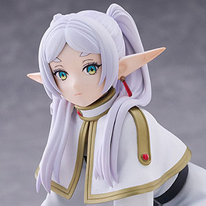 AmiAmi [Character & Hobby Shop]