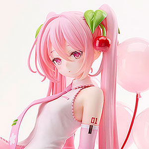 AmiAmi [Character & Hobby Shop] | THE IDOLM@STER Cinderella Girls