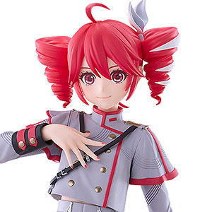 AmiAmi [Character & Hobby Shop] | THE IDOLM@STER Cinderella Girls