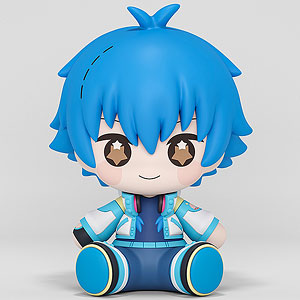 テリー・ファンク フィギュア 約13cm AmiAmi [Character & Hobby Shop] | 16d Soft Vinyl Collection 034