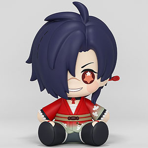 AmiAmi [Character & Hobby Shop] | Summoners War - Archangel