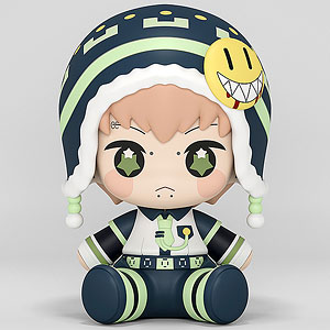 AmiAmi [Character & Hobby Shop] | 16d Soft Vinyl Collection 034