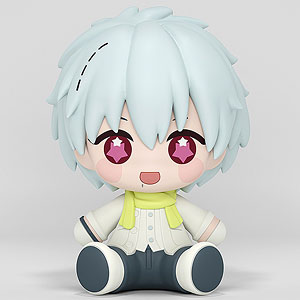 AmiAmi [Character & Hobby Shop] | Nendoroid Don't Starve Wilson