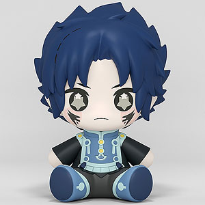 AmiAmi [Character & Hobby Shop] | 16d Soft Vinyl Collection 034