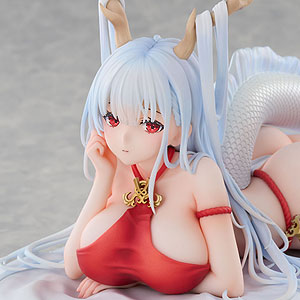 AmiAmi [Character & Hobby Shop]