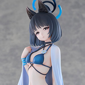 AmiAmi [Character & Hobby Shop]