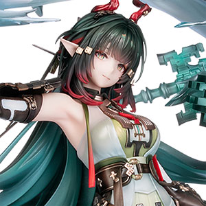 AmiAmi [Character & Hobby Shop] | Chara-Forme Beyond - Fate/Grand