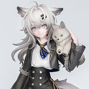 AmiAmi [Character & Hobby Shop]
