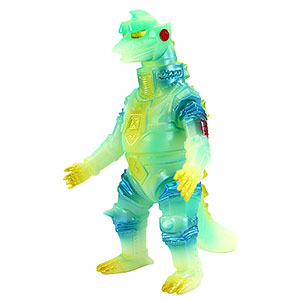 AmiAmi [Character & Hobby Shop] | Mothra vs. Godzilla / Godzilla