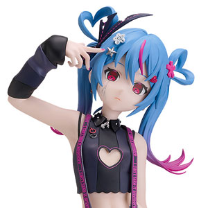 AmiAmi [Character & Hobby Shop]